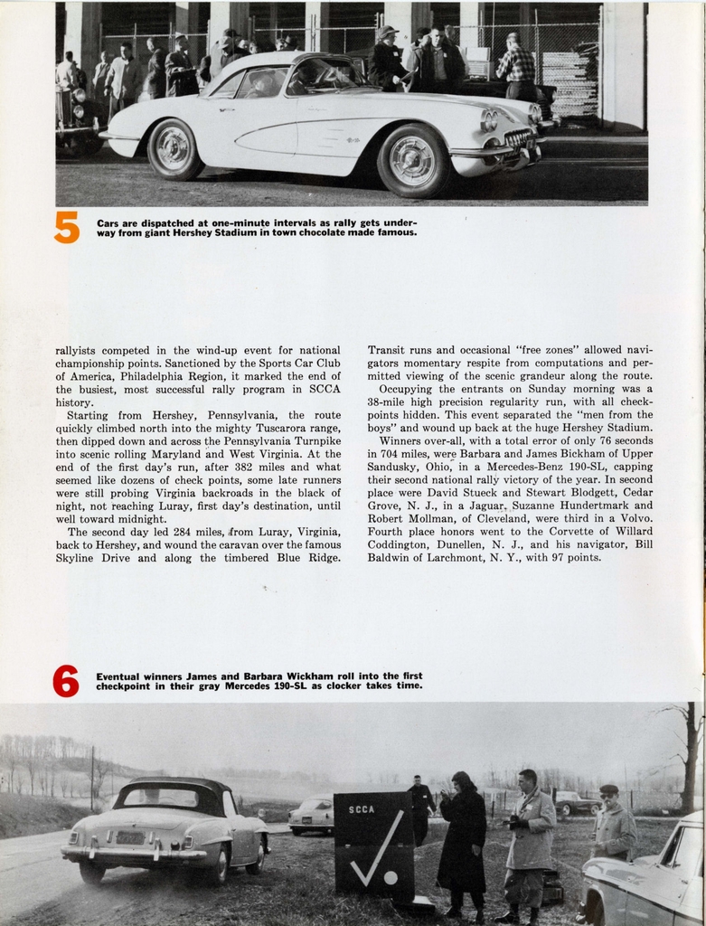 n_1959 Corvette News (V2-4)-06.jpg